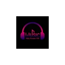 Hitspower FM