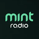 Mint Radio