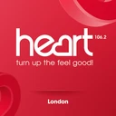 Heart London