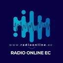 Rádio Online EC