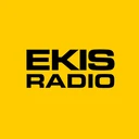 Ekis Radio