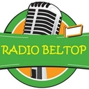 Beltop Radio
