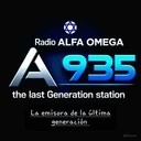 Radio Alfa Omega