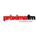 Pròxima