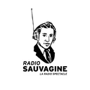 SAUVAGINE