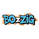 Bozzig