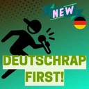 I Love Deutschrap