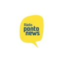 Rádio Ponto News