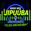 Rádio Jipuúba