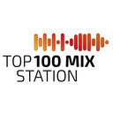 Top 100 Mix