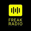 Freak Radio Netherlands