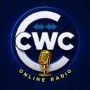 CWC Online Radio