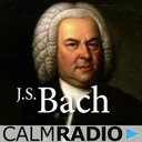 CalmRadio - Bach
