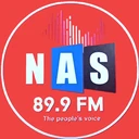 NAS FM Radio