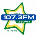 WMTA Faith Music