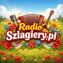 Szlagiery Radio