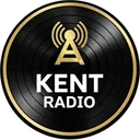 Kent Radio