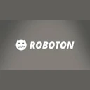 MDR Sputnik Roboton Radio