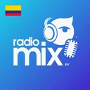 Radio Mix Colombia