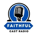 243 Mix Gospel Radio