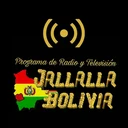 Jallalla Producciones