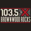 The X Radio