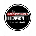 Suara Banyuwangi