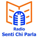 Radio Senti Chi Parla