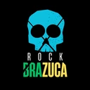 Rádio Rock Brazuca