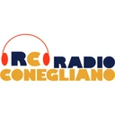 Radio Conegliano
