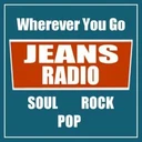 Jeans Radio