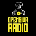 Ofensiva Radio