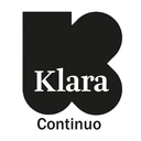 Klara Continuo