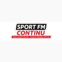 Sport FM