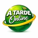 A Tarde Online