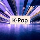 Jam FM K-Pop