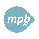 MPB Brasil