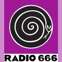Radio 666
