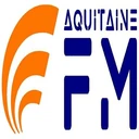 Aquitaine Radio