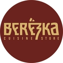 Berezka