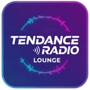 Tendance Radio Lounge