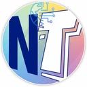 Neyou FM