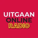 Uitgaan Online Radio