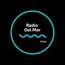 Radio Del Mar Italia