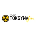 Toksyna Post Punk