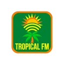 Rádio Tropical