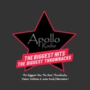 Apollo Radio