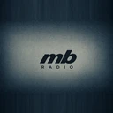 MB Radio