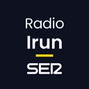 Irun SER