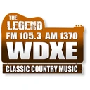 WDXE and WKSR